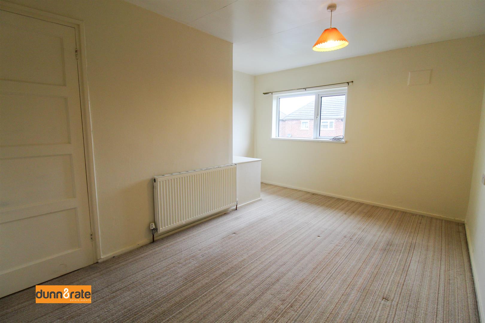 Jesmond Grove, Blurton, Stoke-On-Trent